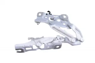 7347408 , art13123694 Петля капота BMW 5 G30/G31 Арт 13123694, вид 2