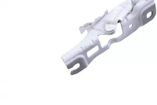 7347408 , art13123694 Петля капота BMW 5 G30/G31 Арт 13123694, вид 4