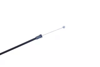 4M0823531B , art12375197 Проводка Audi Q7 4M restailing Арт 12375197, вид 4