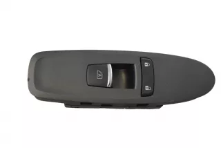 25411-3JA0A , art12266482 Кнопка стеклоподъемника переднего левого Infiniti Q50 Арт 12266482, вид 1