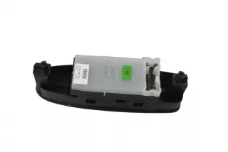 25411-3JA0A , art12266482 Кнопка стеклоподъемника переднего левого Infiniti Q50 Арт 12266482, вид 3