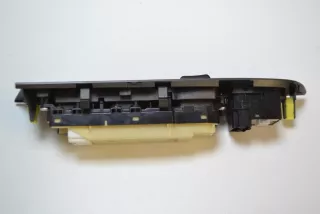 84040-53070 , art537172 Кнопка стеклоподъемника Lexus IS 2 Арт 537172, вид 2