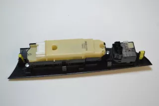 84040-53070 , art537172 Кнопка стеклоподъемника Lexus IS 2 Арт 537172, вид 3