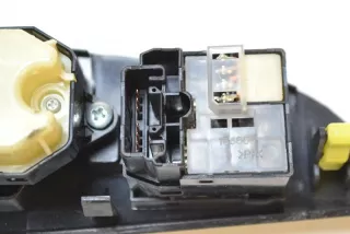 84040-53070 , art537172 Кнопка стеклоподъемника Lexus IS 2 Арт 537172, вид 5