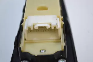 84040-53070 , art537172 Кнопка стеклоподъемника Lexus IS 2 Арт 537172, вид 6