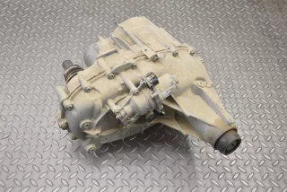 84978145, 812928414, 2104060178B , art Раздаточная коробка GMC Sierra 3 Арт , вид 1