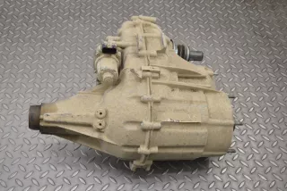 84978145, 812928414, 2104060178B , art Раздаточная коробка GMC Sierra 3 Арт , вид 2