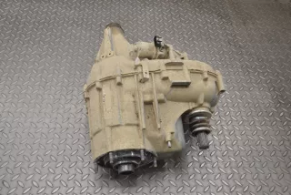 84978145, 812928414, 2104060178B , art Раздаточная коробка GMC Sierra 3 Арт , вид 3