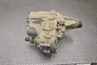 84978145, 812928414, 2104060178B , art Раздаточная коробка GMC Sierra 3 Арт , вид 4