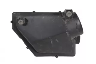 13718091491, 8091491 , art12518702 Корпус воздушного фильтра BMW X5 G05  Арт 12518702, вид 1