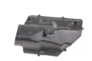13718091491, 8091491 , art12518702 Корпус воздушного фильтра BMW X5 G05  Арт 12518702, вид 4