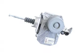 1EC614105S , art14270081 Вакуумный усилитель тормозов Volkswagen ID3 Арт 14270081, вид 1
