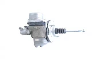 1EC614105S , art14270081 Вакуумный усилитель тормозов Volkswagen ID3 Арт 14270081, вид 2