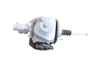 1EC614105S , art14270081 Вакуумный усилитель тормозов Volkswagen ID3 Арт 14270081, вид 3