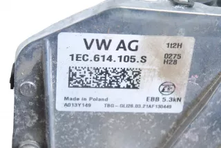 1EC614105S , art14270081 Вакуумный усилитель тормозов Volkswagen ID3 Арт 14270081, вид 4