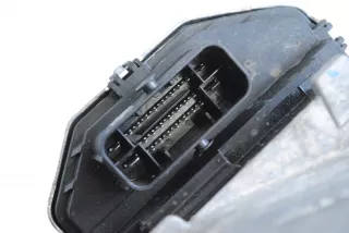 1EC614105S , art14270081 Вакуумный усилитель тормозов Volkswagen ID3 Арт 14270081, вид 5