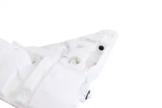 7292424 , art13126316 Бачок омывателя BMW X5 F85 Арт 13126316, вид 4