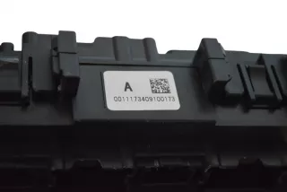 0011173409100173 , art12340630 Блок реле Infiniti Q50 Арт 12340630, вид 5