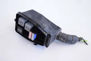 97061029800 , art12518559 Блок реле Porsche Panamera 970 Арт 12518559, вид 2