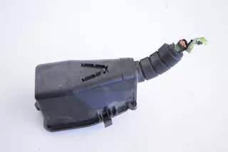 97061029800 , art12518559 Блок реле Porsche Panamera 970 Арт 12518559, вид 3