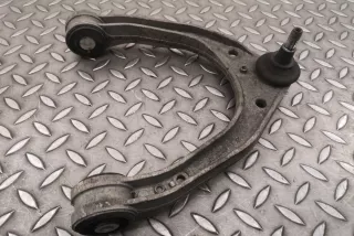 7L0407047B , art12383706 Рычаг передний правый Porsche Cayenne 957 Арт 12383706, вид 1