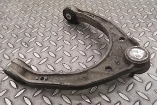 7L0407047B , art12383706 Рычаг передний правый Porsche Cayenne 957 Арт 12383706, вид 3