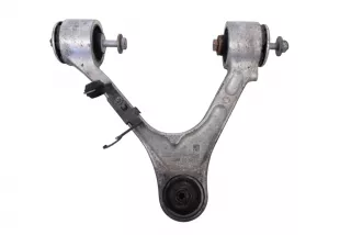 A1901400, A1974210494, A1903311200 , art14195272 Рычаг передний правый Mercedes AMG GT x290 Арт 14195272, вид 1