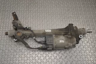 1060806-00-D , art9170337 Рулевая рейка Tesla model S Арт 9170337, вид 1