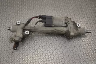 1060806-00-D , art9170337 Рулевая рейка Tesla model S Арт 9170337, вид 2