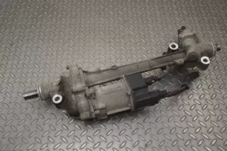 1060806-00-D , art9170337 Рулевая рейка Tesla model S Арт 9170337, вид 3