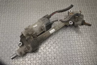 1060806-00-D , art9170337 Рулевая рейка Tesla model S Арт 9170337, вид 4