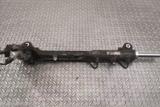 97034700522, 7853993761 , art12374137 Рулевая рейка Porsche Panamera 970 Арт 12374137, вид 2