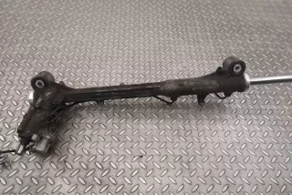 97034700522, 7853993761 , art12374137 Рулевая рейка Porsche Panamera 970 Арт 12374137, вид 3