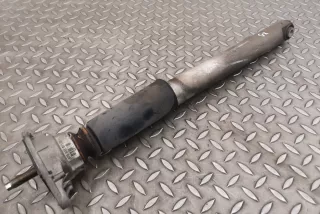 97033316107, 162400007392 , art12374501 Амортизатор задний левый Porsche Panamera 970 Арт 12374501, вид 1