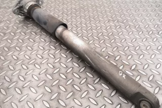 97033316107, 162400007392 , art12374501 Амортизатор задний левый Porsche Panamera 970 Арт 12374501, вид 2