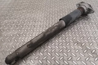 97033316107, 162400007392 , art12374501 Амортизатор задний левый Porsche Panamera 970 Арт 12374501, вид 3