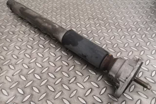 97033316107, 162400007392 , art12374501 Амортизатор задний левый Porsche Panamera 970 Арт 12374501, вид 4
