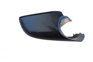 20203035 , art12811807 Корпус зеркала наружного левого BMW 3 F30/F31/GT F34 Арт 12811807, вид 1