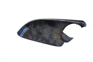 20203035 , art12811807 Корпус зеркала наружного левого BMW 3 F30/F31/GT F34 Арт 12811807, вид 4