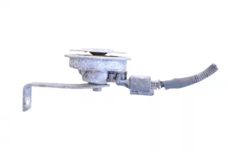 A0295456326 , art12769877 Сигнал (клаксон) Volkswagen Crafter 2 Арт 12769877, вид 1