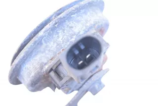 A0295456326 , art12769877 Сигнал (клаксон) Volkswagen Crafter 2 Арт 12769877, вид 4