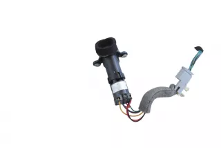 AW93-8B506-AA , art12321613 Датчик температуры Jaguar XJ X351 Арт 12321613