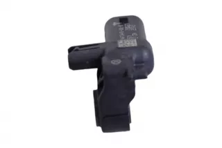 1473445-00-B , art13800249 Датчик удара Tesla model Y Арт 13800249, вид 3