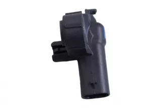 1473445-00-B , art13800249 Датчик удара Tesla model Y Арт 13800249, вид 4