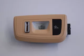 97063206102 , art12500309 Фонарь салона (плафон) Porsche Panamera 970 Арт 12500309, вид 1