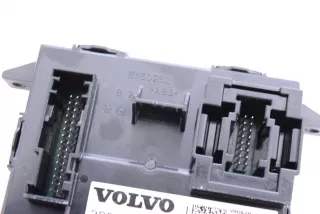 32296405 , art Прочая запчасть Polestar 2 Арт , вид 4
