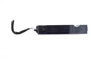 32359365 , art Прочая запчасть Polestar 2 Арт , вид 3