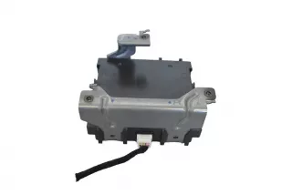 47880-4GA0A , art12266445 Прочая запчасть Infiniti Q50 Арт 12266445, вид 2