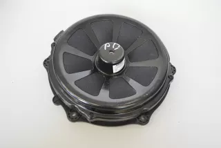 7PP035454M , art12518515 Сабвуфер Porsche Cayenne 958 Арт 12518515, вид 1