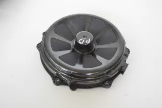 7PP035454M , art12518515 Сабвуфер Porsche Cayenne 958 Арт 12518515, вид 2